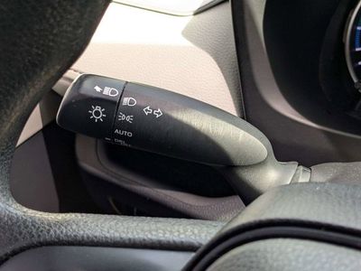 2022 Toyota RAV4 Hybrid - Photo 23