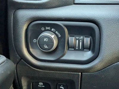 2025 Ram 1500 — photo 20 view