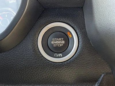 2025 Ram 1500 — photo 26 view