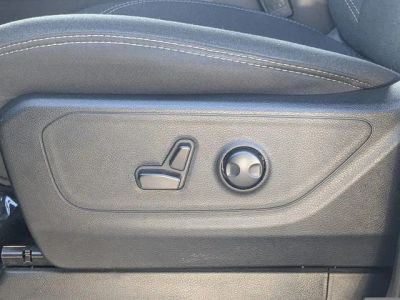 2025 Ram 1500 — photo 18 view