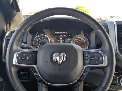 2025 Ram 1500 — photo 21 view
