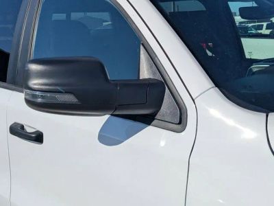 2025 Ram 1500 — photo 10 view