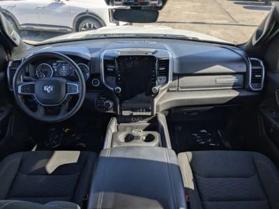 2025 Ram 1500 — photo 14 view