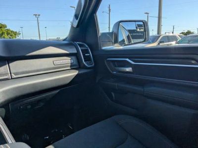 2025 Ram 1500 — photo 16 view