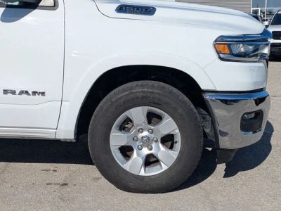 2025 Ram 1500 — photo 11 view