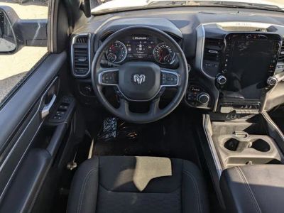 2025 Ram 1500 — photo 15 view