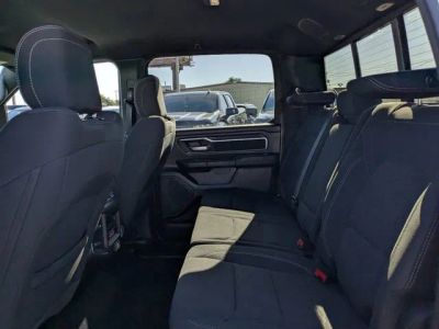 2025 Ram 1500 — photo 13 view
