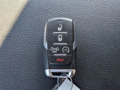 2025 Ram 1500 — photo 28 view