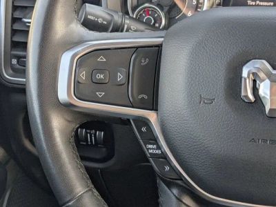 2025 Ram 1500 — photo 22 view