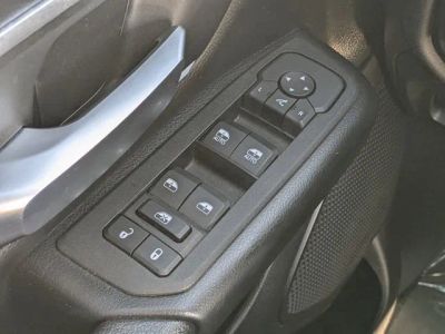 2025 Ram 1500 — photo 19 view