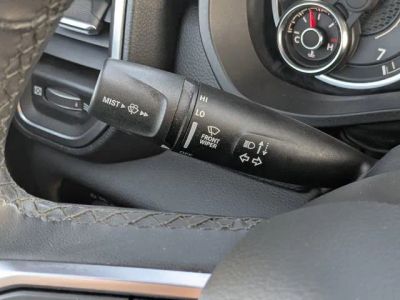 2025 Ram 1500 — photo 24 view