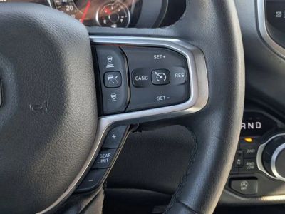 2025 Ram 1500 — photo 23 view