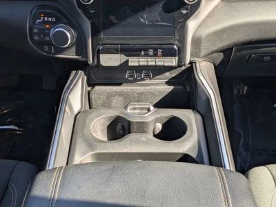 2025 Ram 1500 — photo 17 view