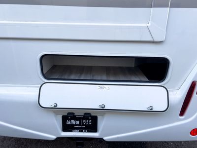 2026 Thor Motor Coach DELANO - Photo 29