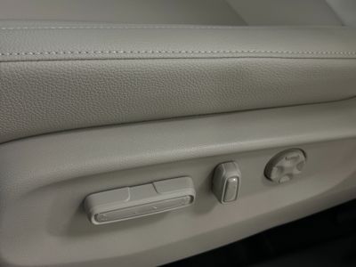 2026 Honda Odyssey - Photo 12