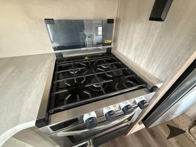 2022 Coachmen RV Catalina Legacy - Photo 12