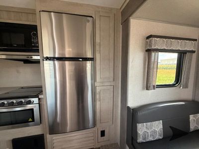 2022 Coachmen RV Catalina Legacy - Photo 15