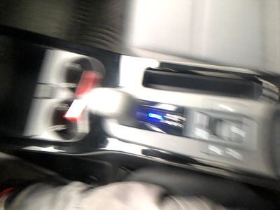 2025 Toyota Prius LE - Photo 1