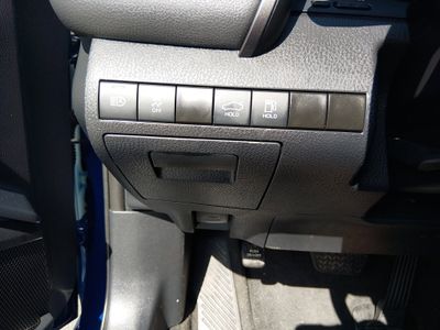 2024 Toyota Camry - Photo 13