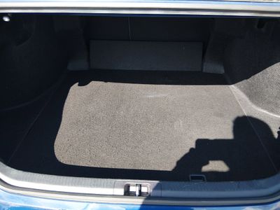 2024 Toyota Camry - Photo 11