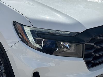 2023 Honda Passport - Photo 32