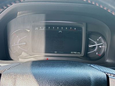 2023 Honda Passport - Photo 9
