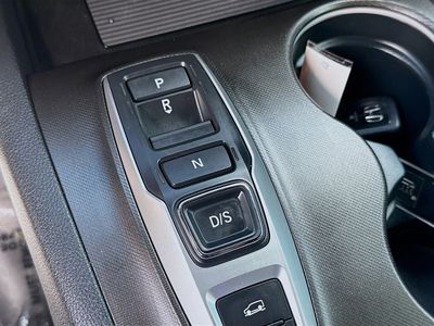 2023 Honda Passport - Photo 13