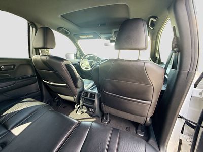 2023 Honda Passport - Photo 27