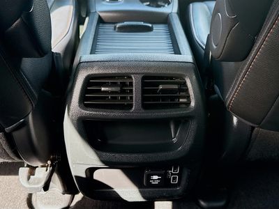 2023 Honda Passport - Photo 20
