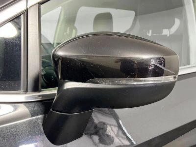 2023 Chrysler Pacifica — photo 10 view