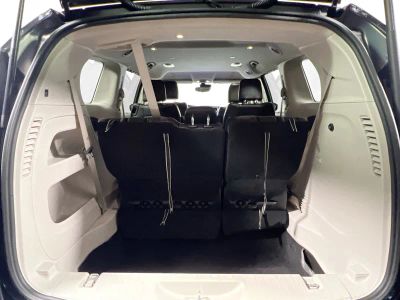 2023 Chrysler Pacifica — photo 30 view