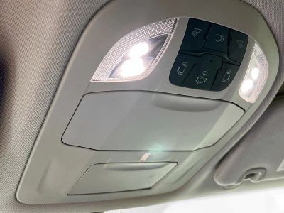2023 Chrysler Pacifica — photo 18 view