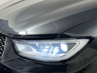 2023 Chrysler Pacifica — photo 9 view