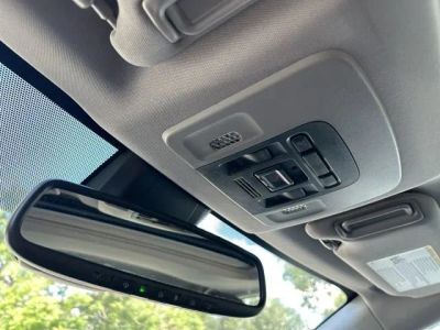 2024 Toyota Camry — photo 12 view
