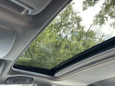 2024 Toyota Camry — photo 13 view