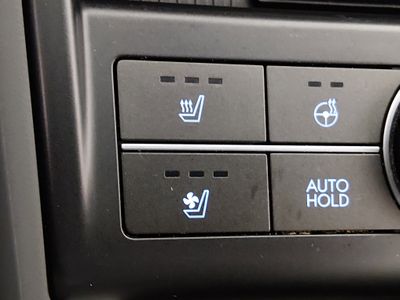 2024 Hyundai Kona — photo 18 view