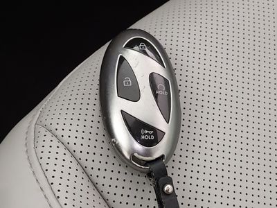 2024 Hyundai Kona — photo 15 view