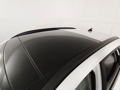 2024 Hyundai Kona — photo 21 view