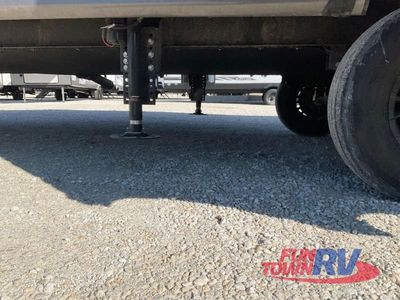 2026 Keystone RV Sprinter - Photo 24