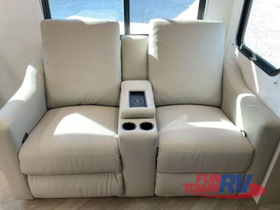 2026 Keystone RV Sprinter - Photo 35