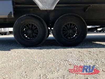 2026 Keystone RV Sprinter - Photo 19