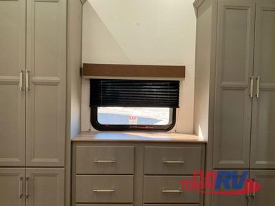 2026 Keystone RV Sprinter - Photo 53