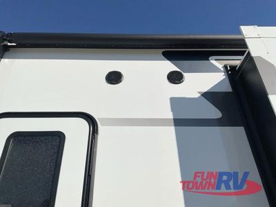 2026 Keystone RV Sprinter - Photo 21