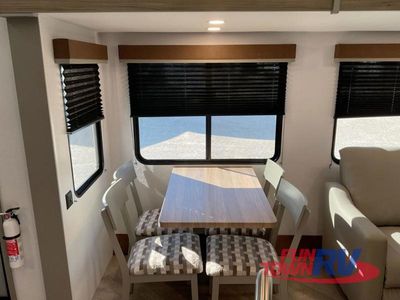 2026 Keystone RV Sprinter - Photo 33