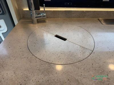 2023 Tiffin Motorhomes Wayfarer — photo 23 view