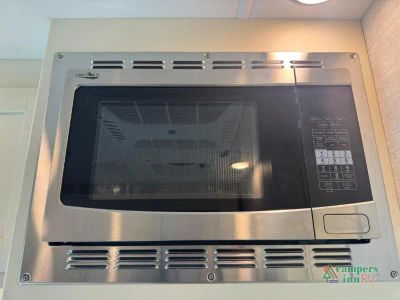 2023 Tiffin Motorhomes Wayfarer — photo 21 view