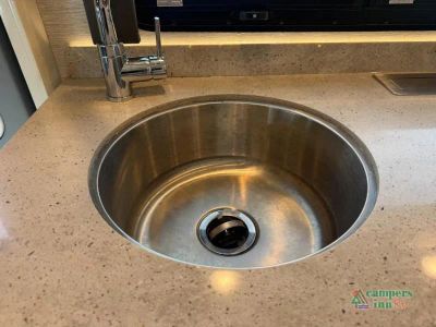 2023 Tiffin Motorhomes Wayfarer — photo 24 view