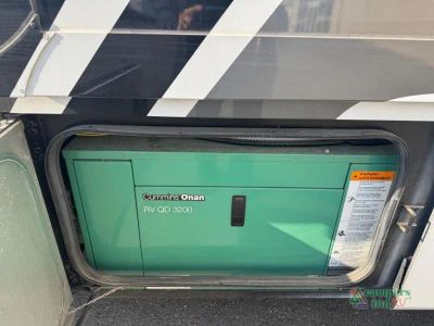 2023 Tiffin Motorhomes Wayfarer — photo 7 view