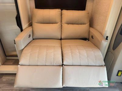 2023 Tiffin Motorhomes Wayfarer — photo 19 view