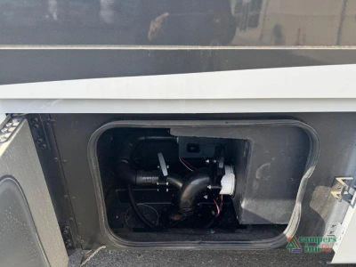 2023 Tiffin Motorhomes Wayfarer — photo 13 view